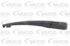 Vaico Ruitenwisserarm V22-0557 Vaico Ruitenwisserarm V22-0557