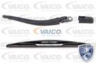 Vaico Ruitenwisserarm V22-1105 Vaico Ruitenwisserarm V22-1105