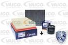Vaico Filter-onderhoudspakket V25-0785 Vaico Filter-onderhoudspakket V25-0785