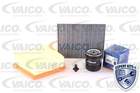 Vaico Filter-onderhoudspakket V25-0788 Vaico Filter-onderhoudspakket V25-0788