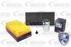 Vaico Filter-onderhoudspakket V25-0790 Vaico Filter-onderhoudspakket V25-0790
