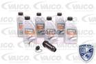 Vaico Artikelset, olieverversing-Automaat V25-0796 Vaico Artikelset, olieverversing-Automaat V25-0796