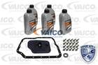 Vaico Artikelset olieverversing-Automaat V25-0797 Vaico Artikelset olieverversing-Automaat V25-0797