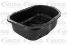 Vaico Carterpan V30-0152 Vaico Carterpan V30-0152