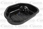 Vaico Carterpan V30-0153 Vaico Carterpan V30-0153