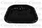 Vaico Carterpan V30-0154 Vaico Carterpan V30-0154