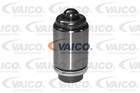 Vaico Klepstoter V30-0368-1 Vaico Klepstoter V30-0368-1