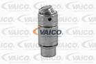Vaico Klepstoter V30-0387 Vaico Klepstoter V30-0387