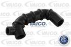 Vaico Carterontluchtingsslang / Slang cilinderkopontluchting V30-0791 Vaico Carterontluchtingsslang / Slang cilinderkopontluchting V30-0791