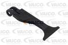 Motorkap handgreep Vaico v300979 Motorkap handgreep Vaico v300979
