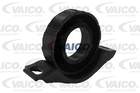 Vaico Cardanaslager / ophanging V30-1167-1 Vaico Cardanaslager / ophanging V30-1167-1