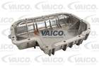 Vaico Carterpan V30-1674 Vaico Carterpan V30-1674