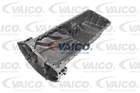 Vaico Carterpan V30-1847 Vaico Carterpan V30-1847