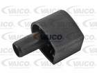 Vaico Olievuldop V30-1903 Vaico Olievuldop V30-1903