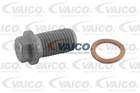 Vaico Olie aftapplug / carterplug V30-2001 Vaico Olie aftapplug / carterplug V30-2001