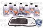 Vaico Artikelset, olieverversing-Automaat V30-2258 Vaico Artikelset, olieverversing-Automaat V30-2258