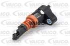 Vaico Schakelstang V30-2260 Vaico Schakelstang V30-2260