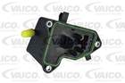Vaico Ontluchtingklep nokkenasbehuizing V30-2303 Vaico Ontluchtingklep nokkenasbehuizing V30-2303