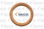Vaico Olie aftapplug dichting V30-2318 Vaico Olie aftapplug dichting V30-2318
