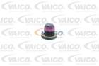Vaico Olie aftapplug / carterplug V30-2337 Vaico Olie aftapplug / carterplug V30-2337