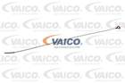 Vaico Oliepeilstok V30-2368 Vaico Oliepeilstok V30-2368