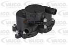 Vaico Olieafscheider V30-2403 Vaico Olieafscheider V30-2403