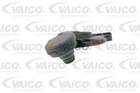 Vaico Olieafscheider V30-2524 Vaico Olieafscheider V30-2524