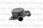 Vaico Ontluchtingklep nokkenasbehuizing V30-2620 Vaico Ontluchtingklep nokkenasbehuizing V30-2620