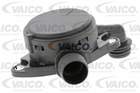 Vaico Ontluchtingklep nokkenasbehuizing V30-2620 Vaico Ontluchtingklep nokkenasbehuizing V30-2620