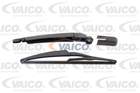 Vaico Ruitenwisserarm V30-2640 Vaico Ruitenwisserarm V30-2640