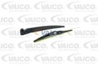 Vaico Ruitenwisserarm V30-2642 Vaico Ruitenwisserarm V30-2642