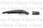 Vaico Ruitenwisserarm V30-2643 Vaico Ruitenwisserarm V30-2643