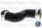 Vaico Laadlucht-/turboslang V30-2689 Vaico Laadlucht-/turboslang V30-2689
