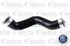 Vaico Laadlucht-/turboslang V30-2721 Vaico Laadlucht-/turboslang V30-2721