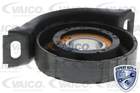 Vaico Cardanaslager / ophanging V30-2730 Vaico Cardanaslager / ophanging V30-2730