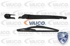Vaico Ruitenwisserarm V30-3031 Vaico Ruitenwisserarm V30-3031