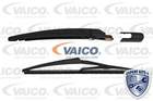 Vaico Ruitenwisserarm V30-3033 Vaico Ruitenwisserarm V30-3033