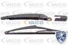 Vaico Ruitenwisserarm V30-3034 Vaico Ruitenwisserarm V30-3034