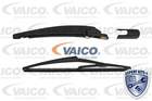 Vaico Ruitenwisserarm V30-3035 Vaico Ruitenwisserarm V30-3035
