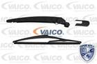 Vaico Ruitenwisserarm V30-3036 Vaico Ruitenwisserarm V30-3036