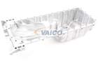 Vaico Carterpan V30-3176 Vaico Carterpan V30-3176