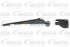 Vaico Ruitenwisserarm V30-3178 Vaico Ruitenwisserarm V30-3178