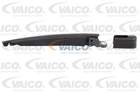 Vaico Ruitenwisserarm V30-3242 Vaico Ruitenwisserarm V30-3242