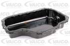 Vaico Carterpan V30-3272 Vaico Carterpan V30-3272