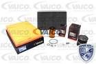 Vaico Filter-onderhoudspakket V30-4125 Vaico Filter-onderhoudspakket V30-4125