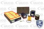 Vaico Filter-onderhoudspakket V30-4126 Vaico Filter-onderhoudspakket V30-4126