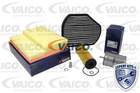 Vaico Filter-onderhoudspakket V30-4127 Vaico Filter-onderhoudspakket V30-4127