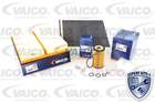 Vaico Filter-onderhoudspakket V30-4129 Vaico Filter-onderhoudspakket V30-4129