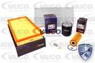Vaico Filter-onderhoudspakket V30-4130 Vaico Filter-onderhoudspakket V30-4130