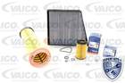 Vaico Filter-onderhoudspakket V30-4131 Vaico Filter-onderhoudspakket V30-4131